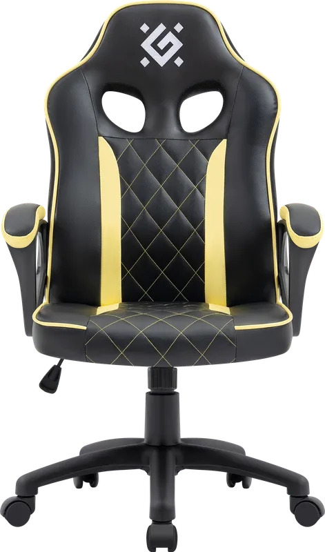 Defender - Игровое кресло Helios