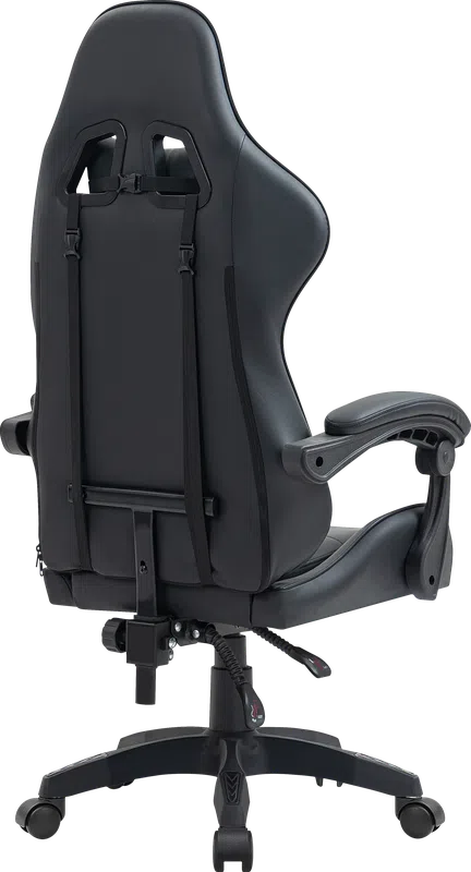 Defender - Игровое кресло Dayto