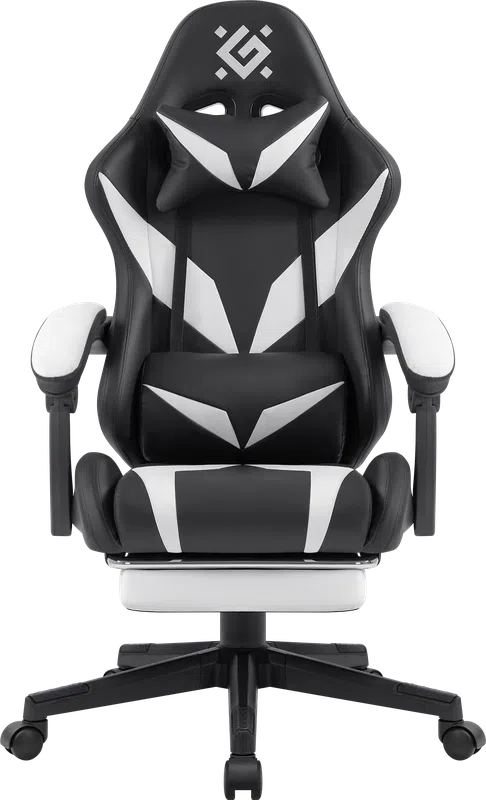 Defender - Игровое кресло Aspect 