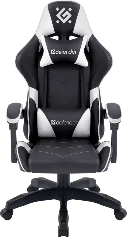 Defender - Игровое кресло Companion