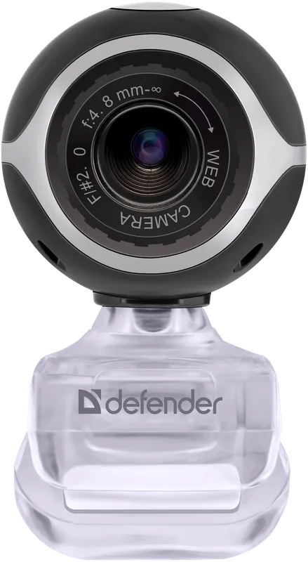 Defender - Веб-камера C-090