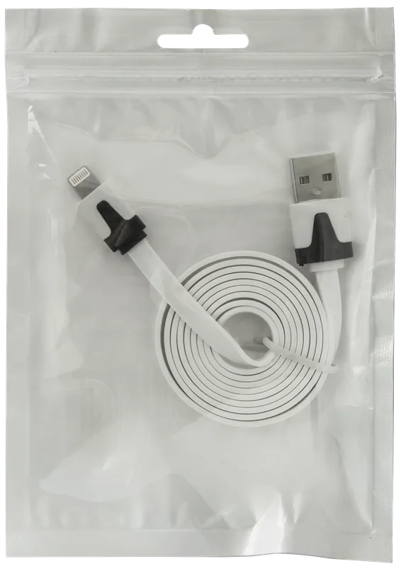 Defender - USB кабель ACH01-03P