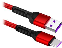 Defender - USB кабель USB02-01C PRO