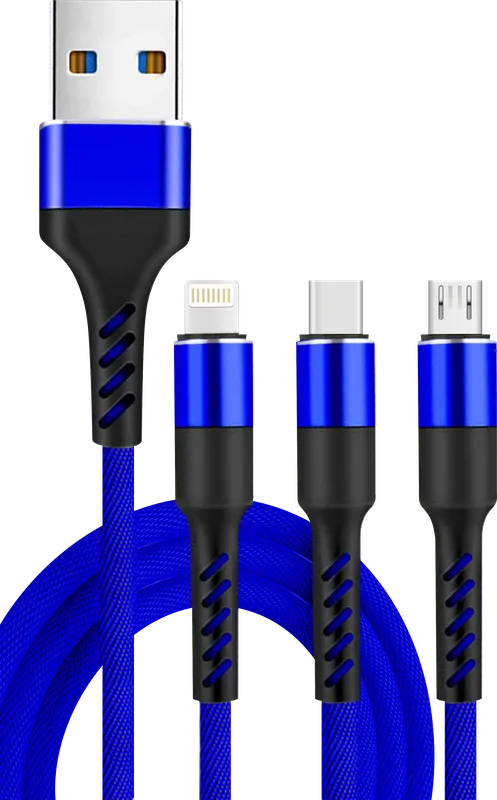 Defender - USB кабель USB04-01