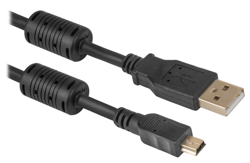 Defender - USB кабель USB07-06PRO USB2.0