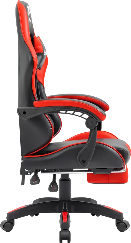 Defender - Игровое кресло Etna