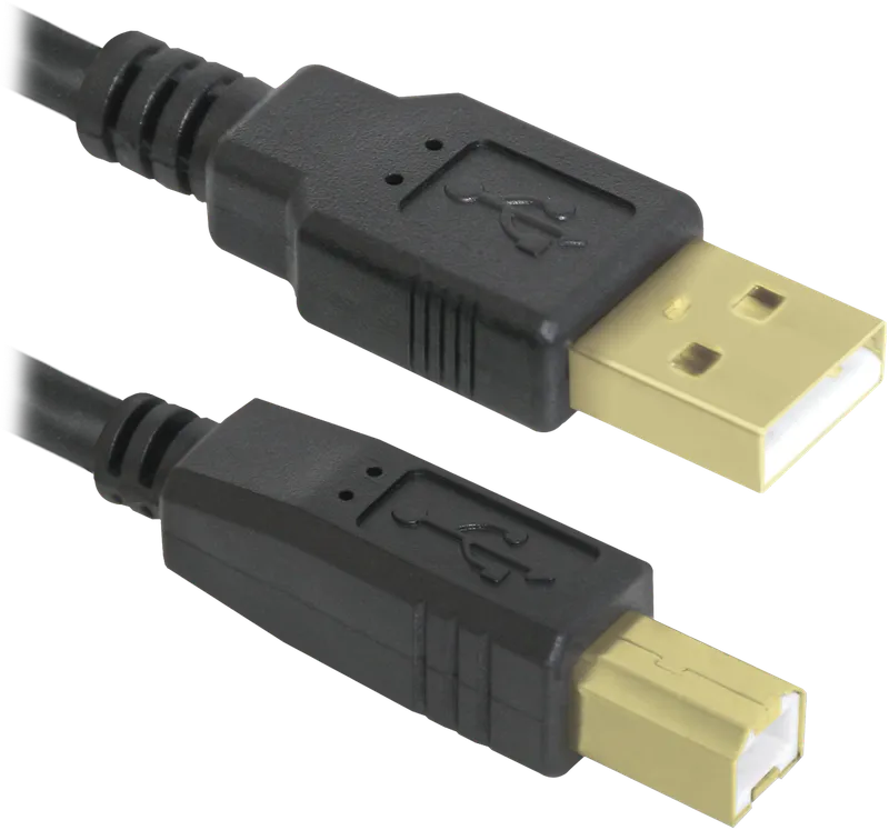 Defender - USB кабель USB04-10PRO USB2.0