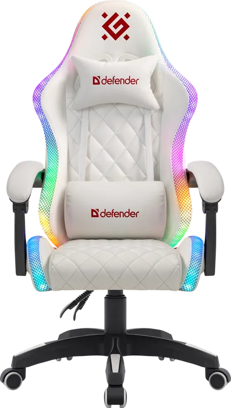 Defender - Игровое кресло Energy