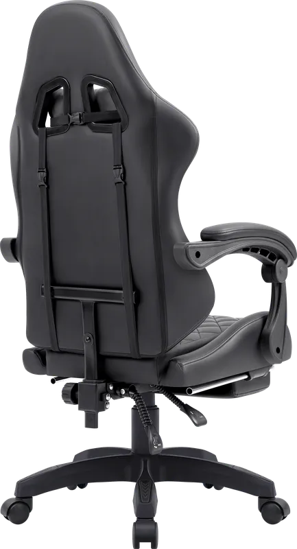 Defender - Игровое кресло Anubis
