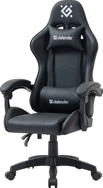 Defender - Игровое кресло Dayto