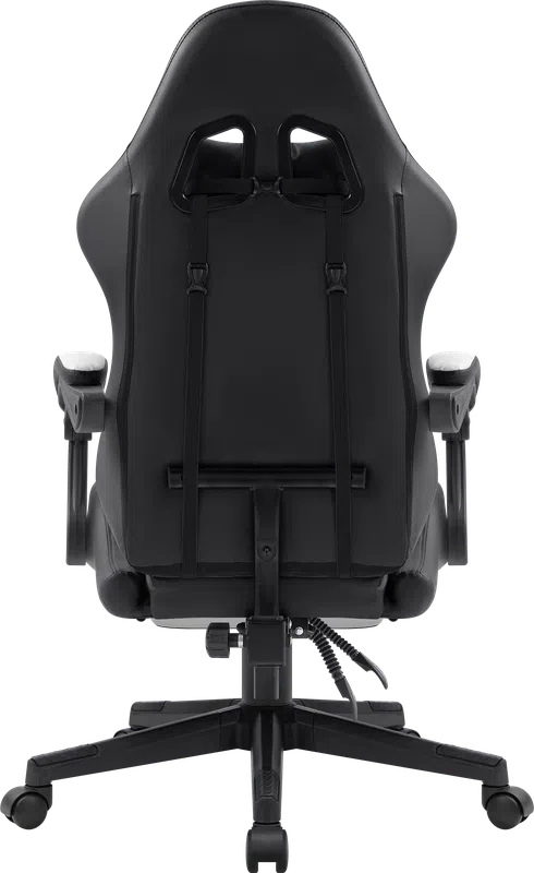 Defender - Игровое кресло Aspect 