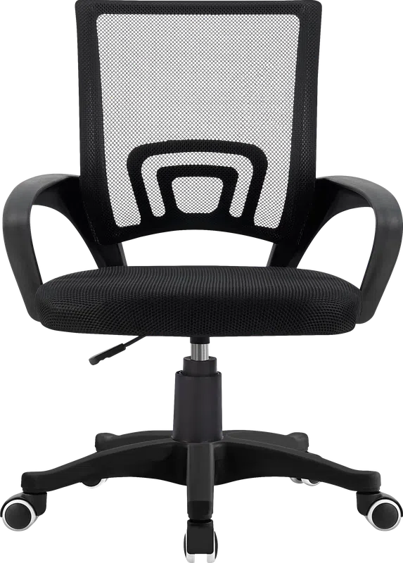 Defender - Офисное кресло Polo
