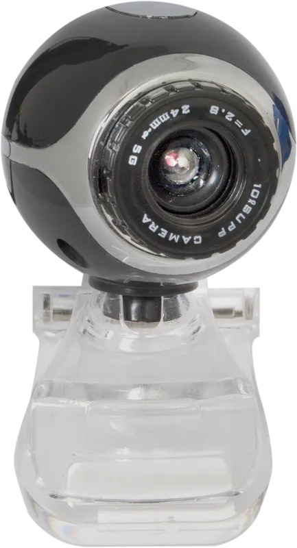Defender - Веб-камера C-090