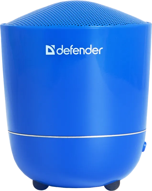 Defender - Акустическая 1.0 система Hit S2