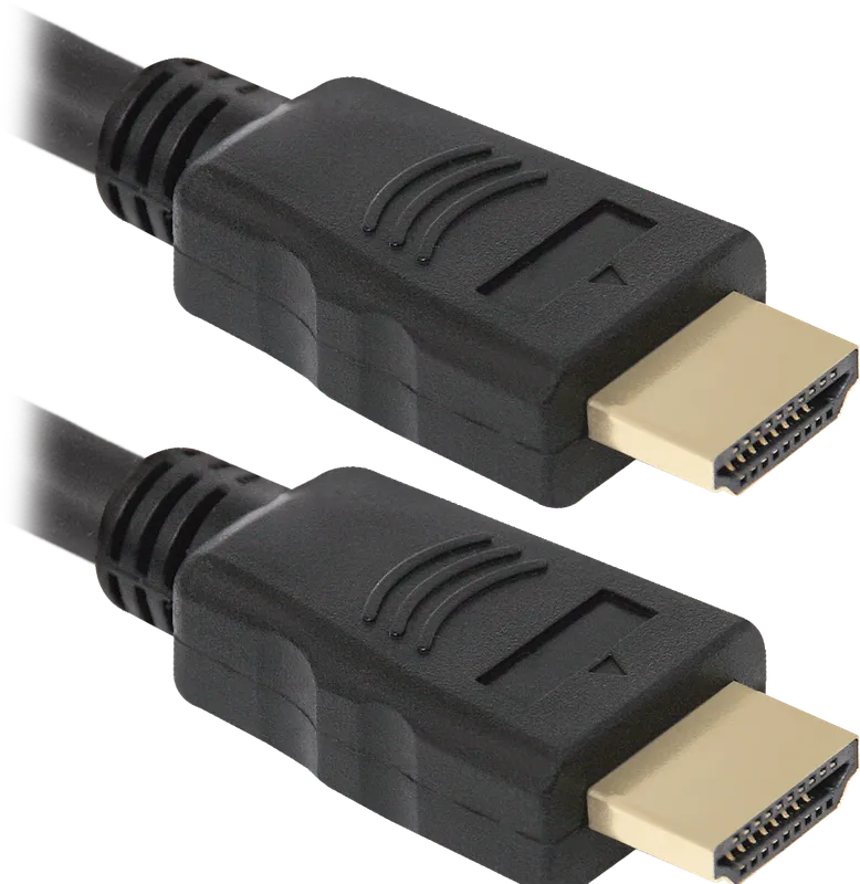 Defender - Цифровой кабель HDMI-05