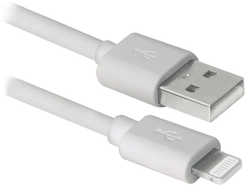 Defender - USB кабель ACH01-03BH