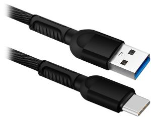 Defender - USB кабель USB02-01C