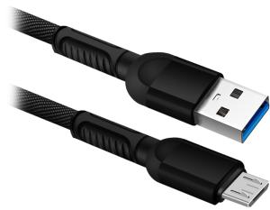 Defender - USB кабель USB02-01M