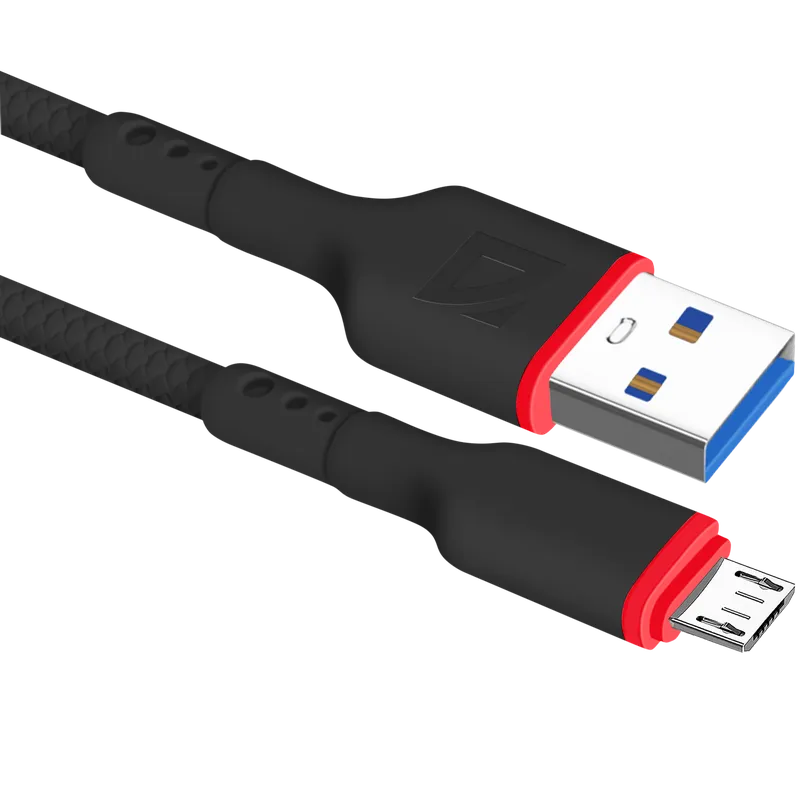 Defender - USB кабель F156 Micro