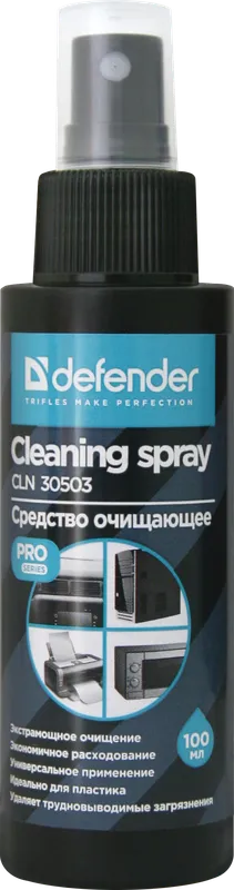 Defender - Очищающий спрей CLN 30503 PRO
