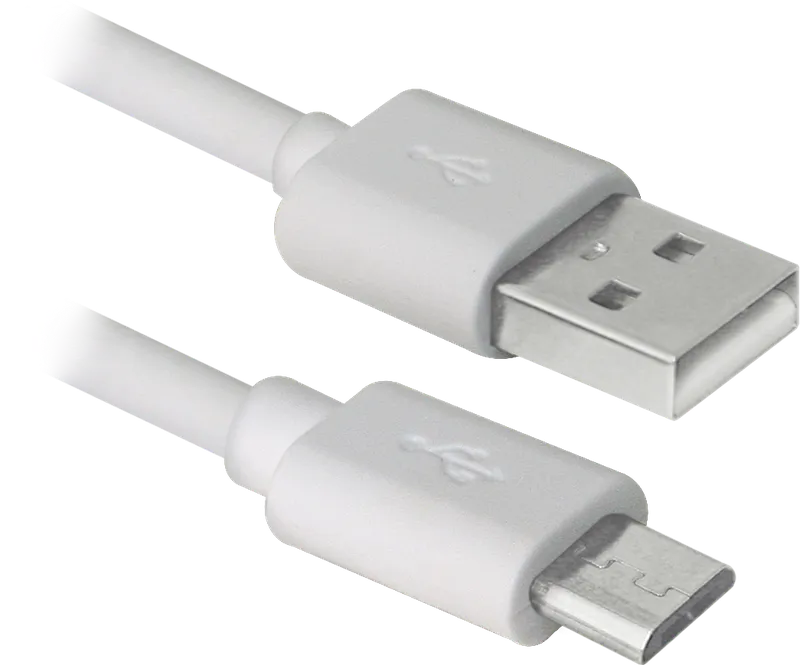 Defender - USB кабель USB08-03BH USB2.0
