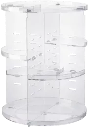 Defender - Органайзер для косметики KF-915