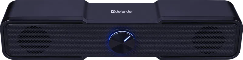 Defender - Саундбар Z12