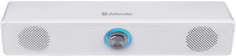 Defender - Саундбар Z2