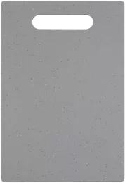 Defender - Набор досок разделочных GS-6144