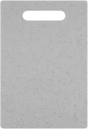 Defender - Набор досок разделочных GS-6144