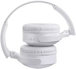 Defender - Беспроводная гарнитура FreeMotion B1005
