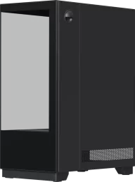 Defender - Корпус компьютерный HyperHub