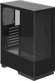 Defender - Корпус компьютерный HyperHub