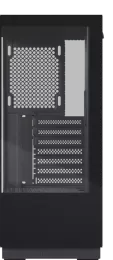 Defender - Корпус компьютерный HyperHub