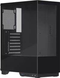 Defender - Корпус компьютерный HyperHub