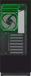 Defender - Корпус компьютерный HyperHub