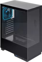 Defender - Корпус компьютерный HyperHub