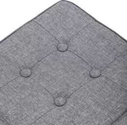 Defender - Пуф Cozy Chest