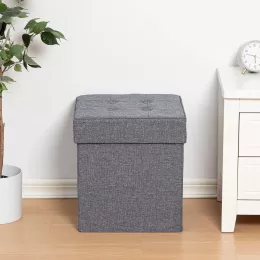 Defender - Пуф Cozy Chest