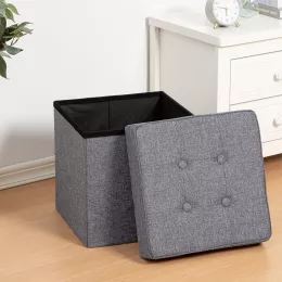 Defender - Пуф Cozy Chest