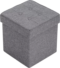 Defender - Пуф Cozy Chest
