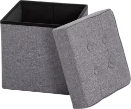 Defender - Пуф Cozy Chest