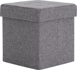 Defender - Пуф Cozy Chest