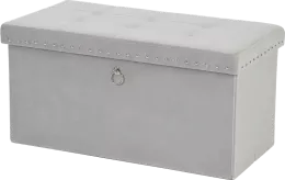 Defender - Пуф Soft Storage