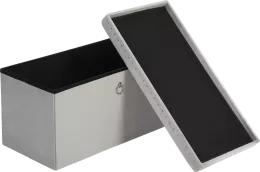 Defender - Пуф Soft Storage