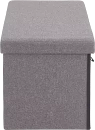 Defender - Пуф Homey Box