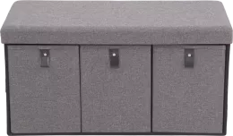 Defender - Пуф Homey Box