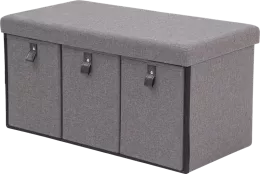 Defender - Пуф Homey Box