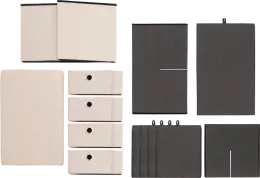 Defender - Пуф Locker