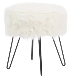 Defender - Пуф Fluffy